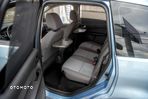 Ford C-MAX 1.8 Ghia - 9