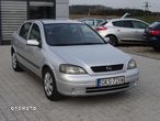 Opel Astra II 1.7 DTI NJoy - 1