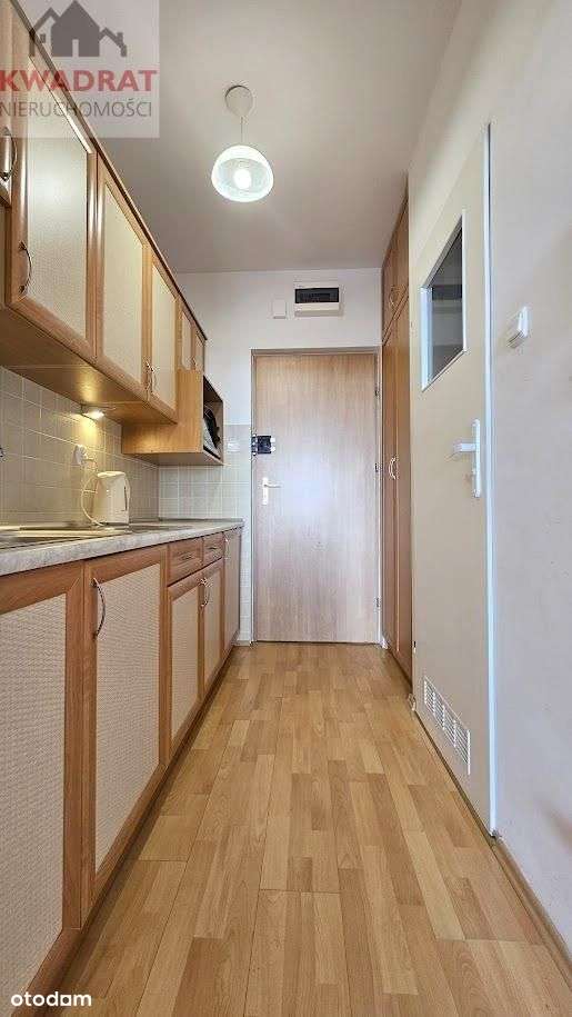 Apartament w Krynicy Morskiej z widokiem na Zalew-10