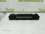 Display bord 34600-65J20 Suzuki Grand Vitara 2  [din 2005 pana  2008] - 1