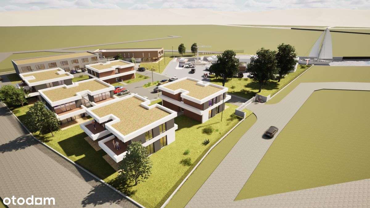 Port Szczecin, Skolwin, inwestycja, okazja-1