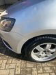 Seat Alhambra 2.0 TDI (Ecomotive) Start & Stop Allrad Style - 10