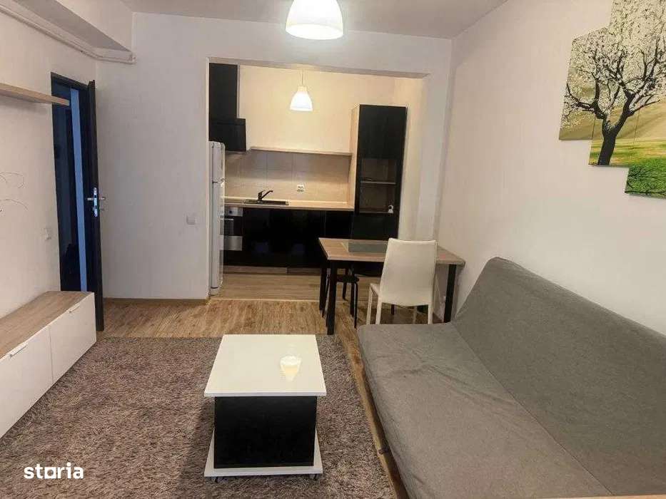 Apartament 2 camere/ Calea Mosilor/ Bloc Nou/ Centrala proprie - Imagine principală: 4/7