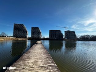 2 pokoje | Panorama Kwiatkowskiego | NIE PRZEGAP❤️