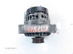 ALTERNATOR FIAT PUNTO II 1.2 A4.000 46813059 - 2