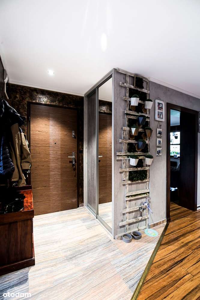 4 pokoje w centrum | Gotowe do zamieszkania-10