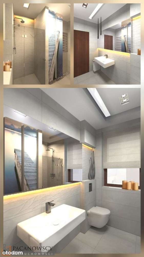 Dom, 129,26 m², Bibice-9