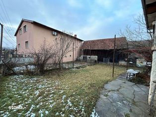 Oportunitate Constructie Suceagu ,Cluj 1715 mp2 - Imagine principală: 5/6