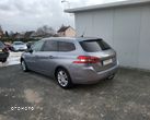 Peugeot 308 SW 1.6 BlueHDi Business Line S&S - 14