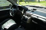 Land Rover Freelander 2.0 Td - 20