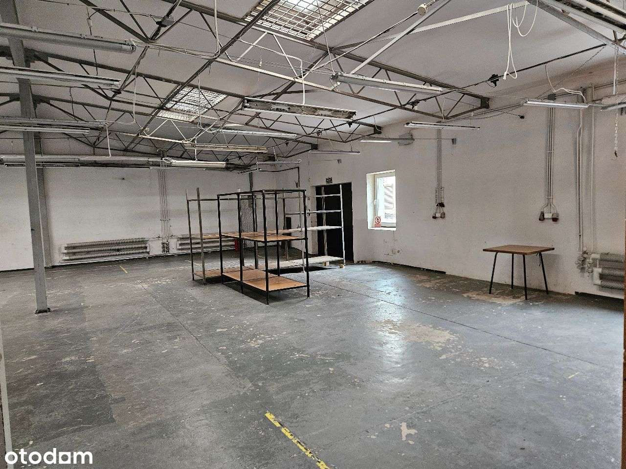 Sprzedam budynek magazynowo-biurowy Bydgoszcz - Pełny obrazek: 4/5