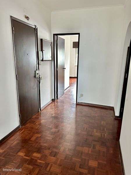 T3 espaçoso em Santarém - Grande imagem: 5/12