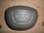 Airbag Volan Audi A6 , A7, A8 2012 4H0880201AB - 1