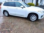 Volvo XC 90 T6 AWD Inscription 7os - 2