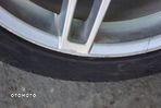 FELGI AUDI 19" 5X112 8.5J ET48 4F0601025BA - 7