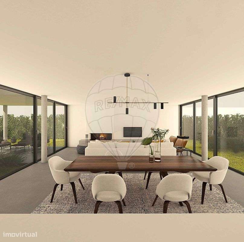 Terreno  para venda-7