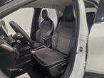 Renault Captur 1.5 dCi Exclusive - 51