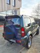 Suzuki Jimny 1.3 Elegance EU6 - 11