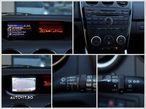 Mazda CX-7 2.2 MZR-CD Exclusive-Line - 6