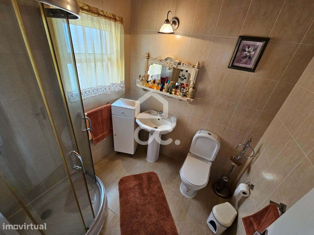 Moradia com 4 Quartos - Ginetes - Ponta Delgada-15