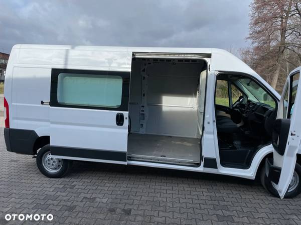 Fiat DUCATO - 7