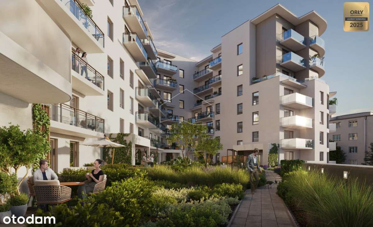 Apartament Premium blisko plaży-2