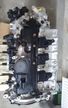 Silnik Renault Master III, Opel Movano M9TC704 Gwarancja z rozrządem, rok 2016 - 6