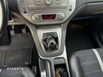 Ford Kuga 2.0 TDCi 4x4 Titanium - 24