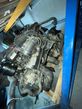 Motor BMW AUDI VW E46 E39 E90 F01 E60 3.0D 2.5D 2.0D 3.0i 2.5i 2.0i 1.6i - 19