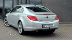 Opel Insignia 2.0 CDTI Sport - 4