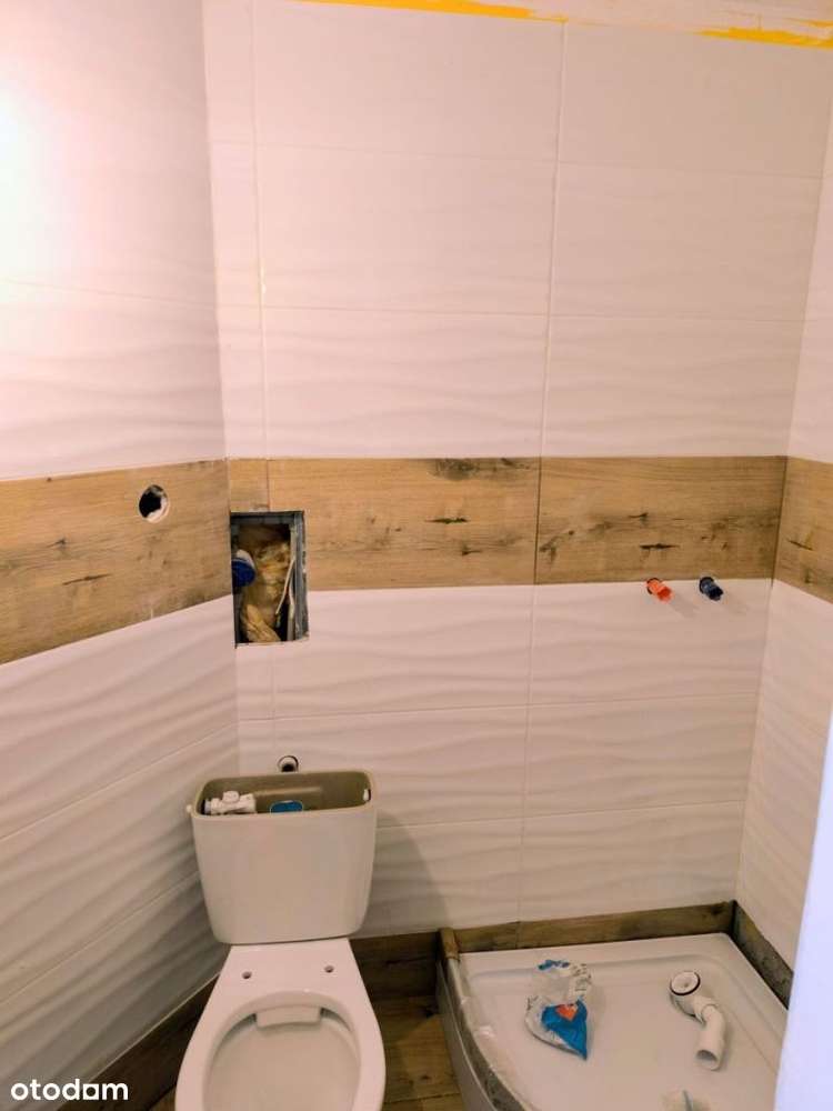 kamienica dochodowa; nowa elewacja-3