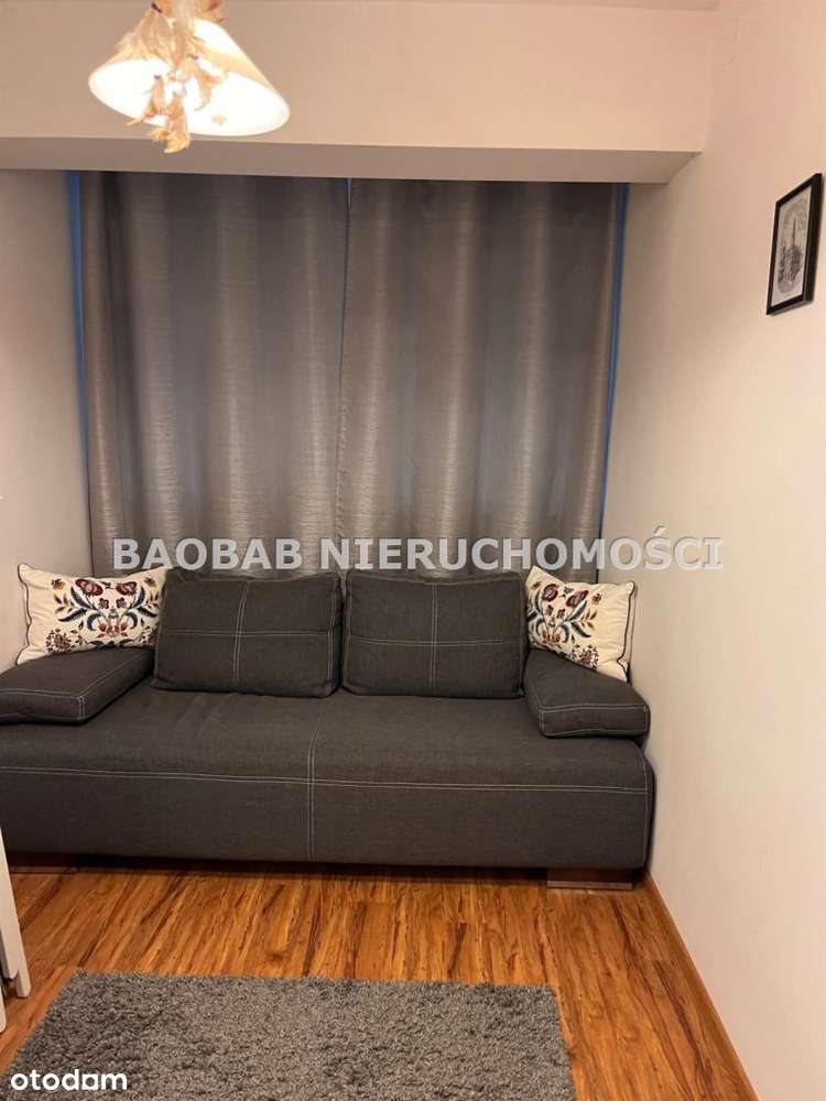 Polanica Zdrój Łąkowa do sprzedania 2 pokoje-9