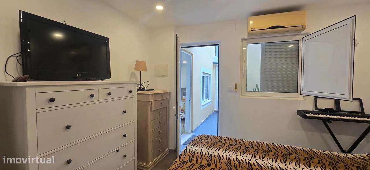 Oportunidade Moradia T3 + Anexo com 2 Quartos - Grande imagem: 5/35