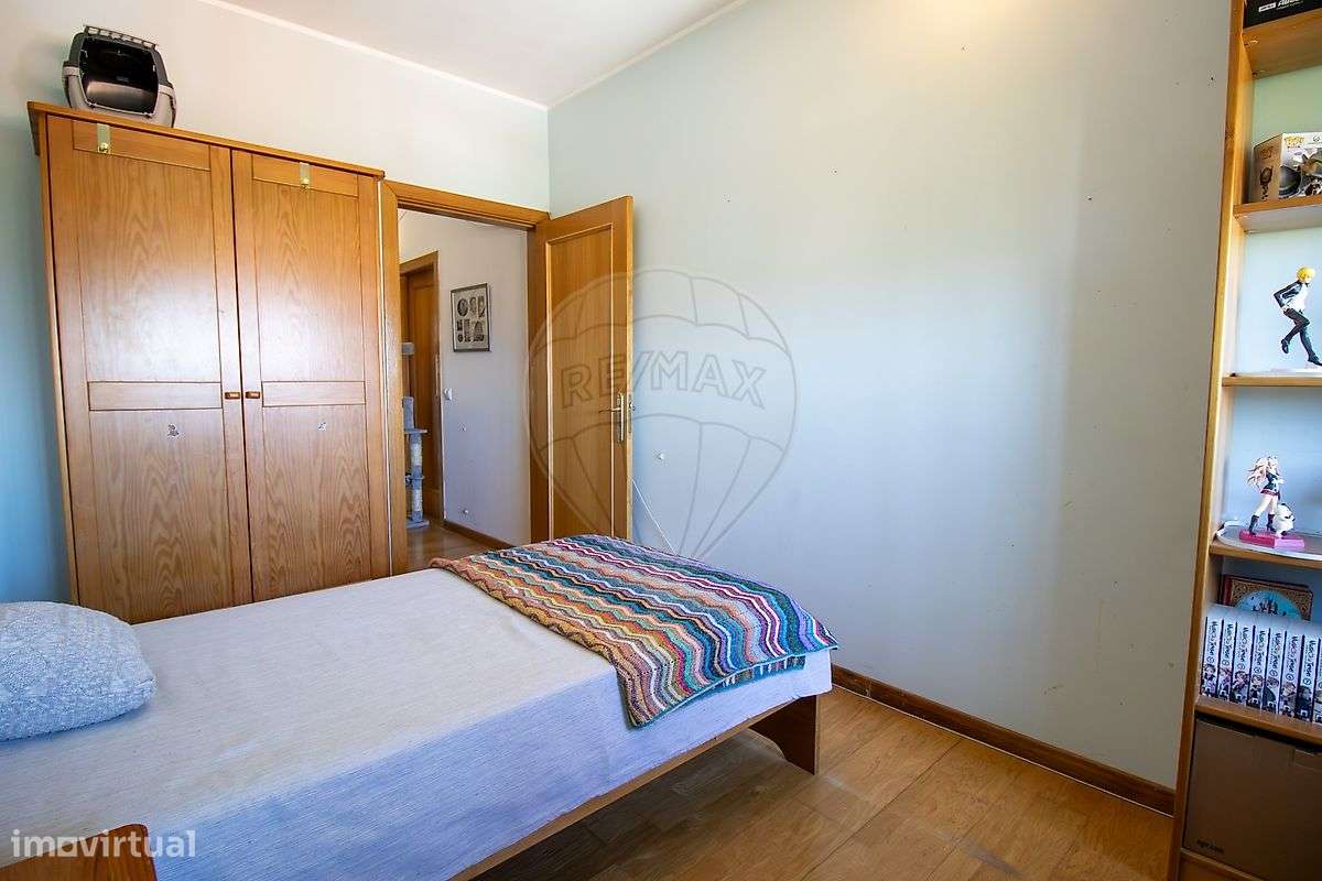 Apartamento T3 para venda-16