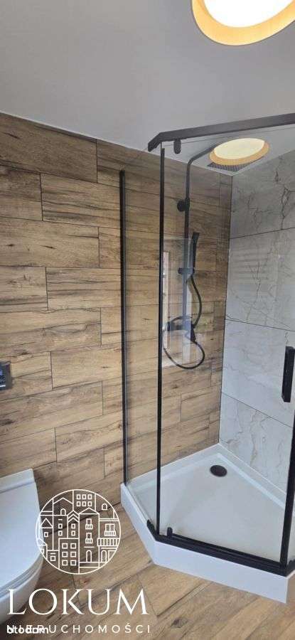 Mieszkanie po remoncie, okolica Małej Poczty.-11