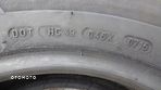 Opona letnia 215/60R16 Michelin Energy Saver 95V - 7