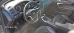 Opel Insignia - 4