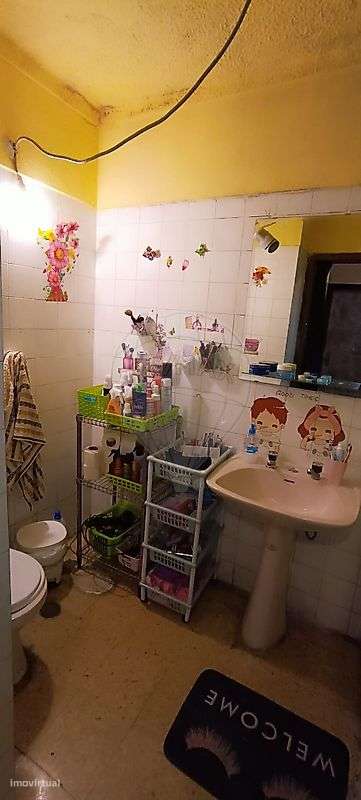 Apartamento T3 para venda-6