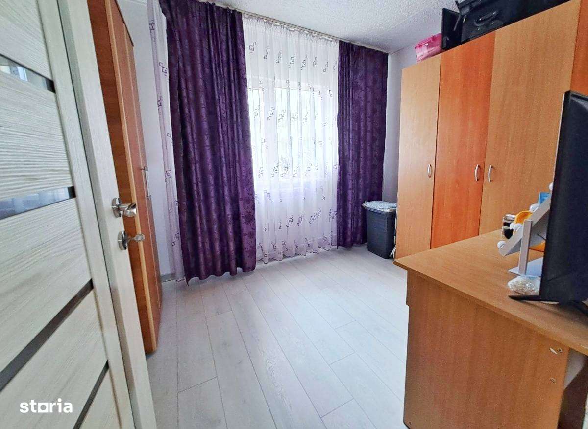 Vindem apartament in Navodari cu 3 camere-3