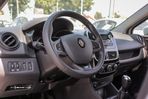 Renault Clio Sport Tourer 1.5 dCi Zen - 7