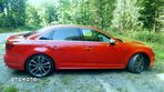 Audi S4 3.0 TFSI Quattro Tiptronic - 8