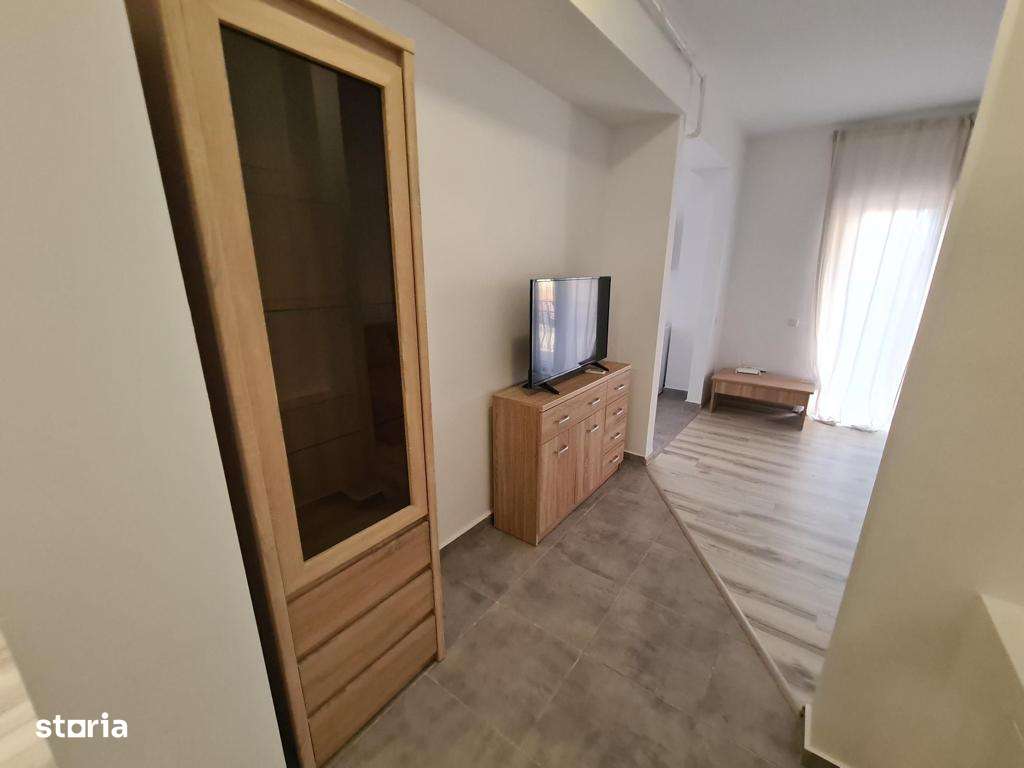 NorthLight Residence-3 camere/ 2 bai/Comision0%-7