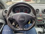 Audi A3 1.6 FSI Ambition - 6