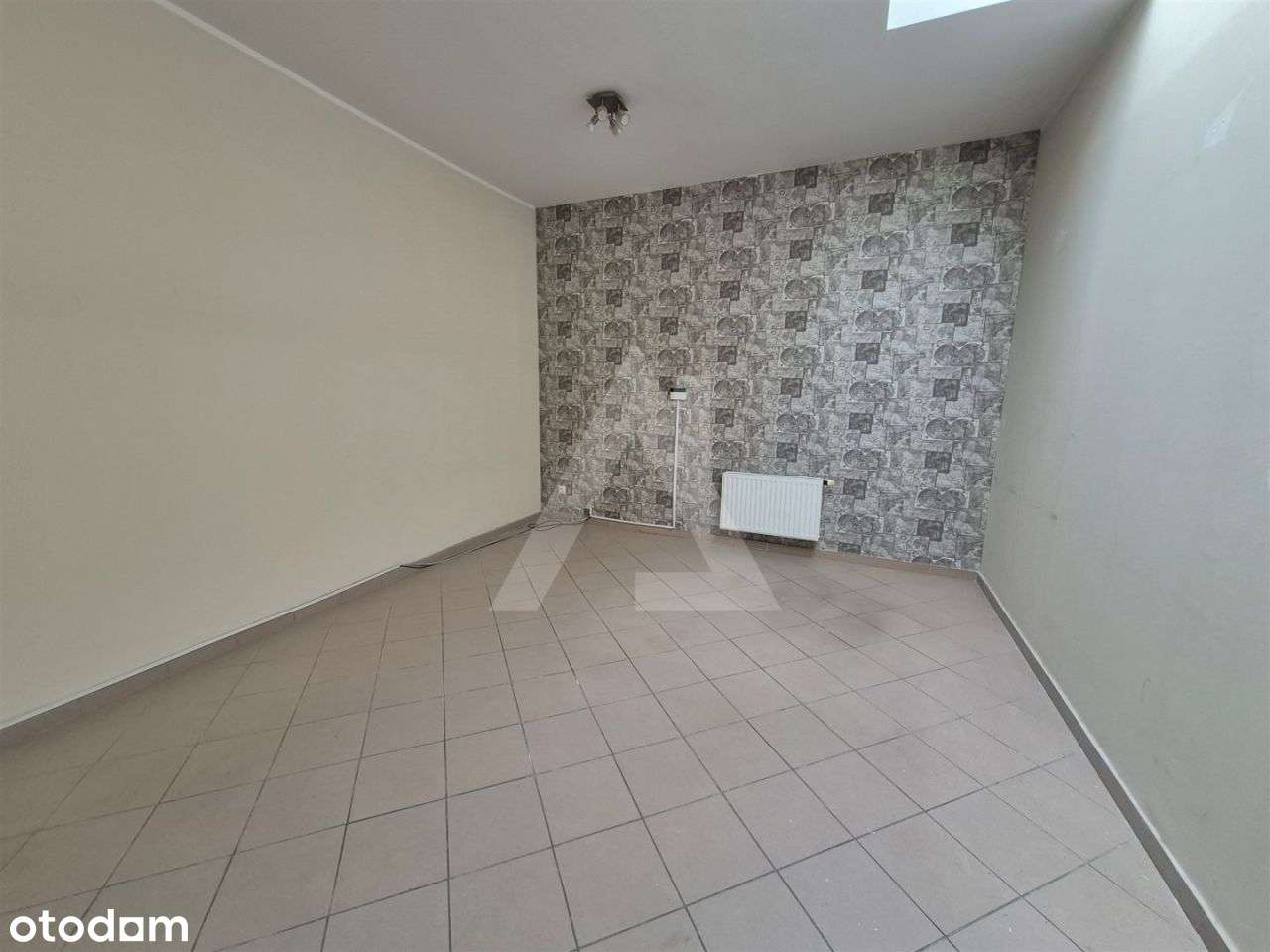 Lokal użytkowy, 120 m², Bydgoszcz - Pełny obrazek: 2/3