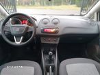 Seat Ibiza 1.4 16V Style - 2