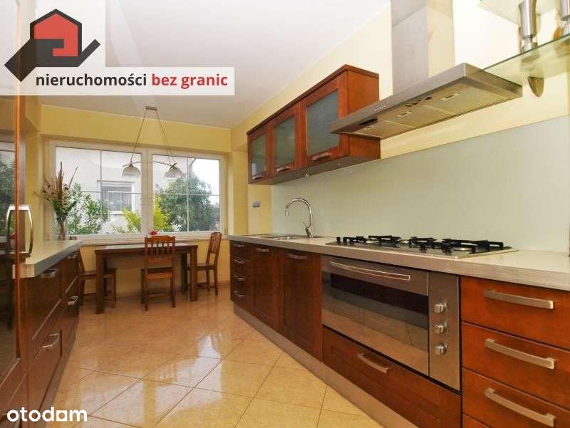 Dom wolnostojący - Kowale - Pełny obrazek: 5/20