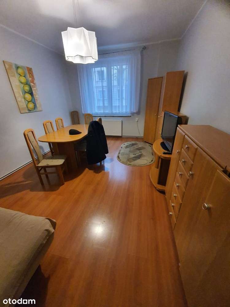 mieszkanie 3 pokojowe na wynajem - Pełny obrazek: 4/10