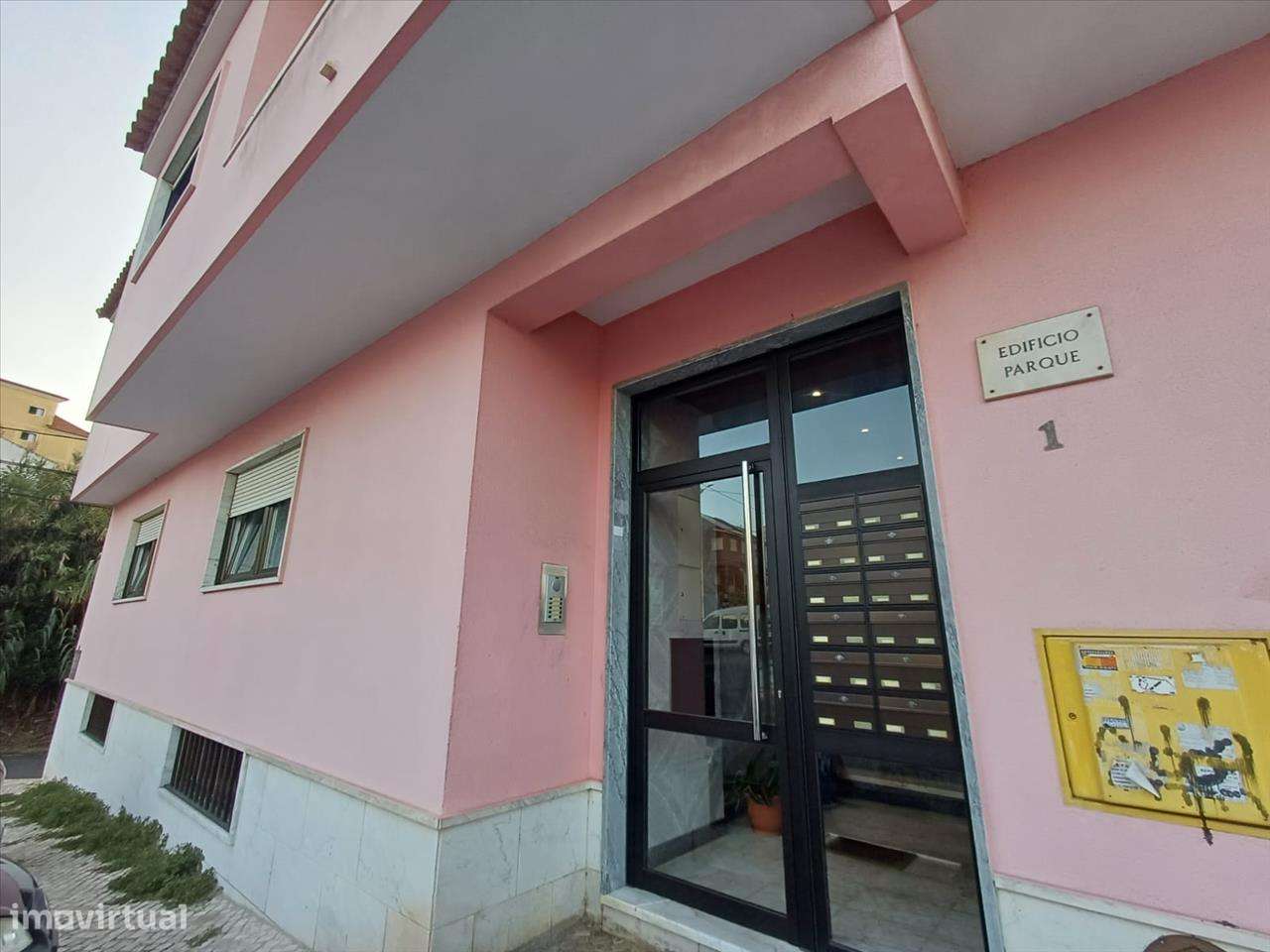 Apartamento em Sintra, São Marcos - Grande imagem: 2/17