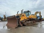 Liebherr PR 736 LGP - 1