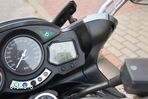 Yamaha FJR - 9